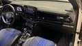 Volkswagen T-Roc R 2.0 TSI 4 Motion 300 CV Gris - thumbnail 17