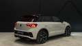 Volkswagen T-Roc R 2.0 TSI 4 Motion 300 CV Gris - thumbnail 4