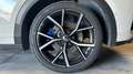 Volkswagen T-Roc R 2.0 TSI 4 Motion 300 CV Gris - thumbnail 10