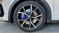 Volkswagen T-Roc R 2.0 TSI 4 Motion 300 CV Pack Performance Full Op Gris - thumbnail 9