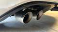 Volkswagen T-Roc R 2.0 TSI 4 Motion 300 CV Gris - thumbnail 11