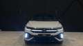 Volkswagen T-Roc R 2.0 TSI 4 Motion 300 CV Gris - thumbnail 6