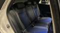 Volkswagen T-Roc R 2.0 TSI 4 Motion 300 CV Gris - thumbnail 15