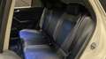 Volkswagen T-Roc R 2.0 TSI 4 Motion 300 CV Pack Performance Full Op Gris - thumbnail 14