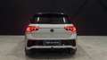 Volkswagen T-Roc R 2.0 TSI 4 Motion 300 CV Gris - thumbnail 3