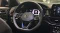 Volkswagen T-Roc R 2.0 TSI 4 Motion 300 CV Gris - thumbnail 19