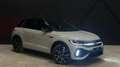 Volkswagen T-Roc R 2.0 TSI 4 Motion 300 CV Gris - thumbnail 5