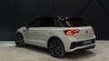 Volkswagen T-Roc R 2.0 TSI 4 Motion 300 CV Gris - thumbnail 2