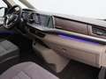 Volkswagen T7 Multivan T7 Multivan Style 2.0 TDI DSG Lang IQ AHK HuD 18 Bianco - thumbnail 3