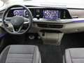 Volkswagen T7 Multivan T7 Multivan Style 2.0 TDI DSG Lang IQ AHK HuD 18 Bianco - thumbnail 5