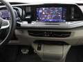 Volkswagen T7 Multivan T7 Multivan Style 2.0 TDI DSG Lang IQ AHK HuD 18 Bianco - thumbnail 7