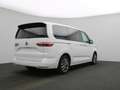Volkswagen T7 Multivan T7 Multivan Style 2.0 TDI DSG Lang IQ AHK HuD 18 Bianco - thumbnail 2