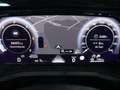 Volkswagen T7 Multivan T7 Multivan Style 2.0 TDI DSG Lang IQ AHK HuD 18 Bianco - thumbnail 8