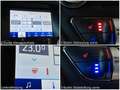Ford Mustang 5.0 Ti-VCT V8 Fastback GT Navi Sbel B&O crvena - thumbnail 22