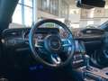 Ford Mustang 5.0 Ti-VCT V8 Fastback GT Navi Sbel B&O crvena - thumbnail 7