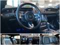 Ford Mustang 5.0 Ti-VCT V8 Fastback GT Navi Sbel B&O crvena - thumbnail 11