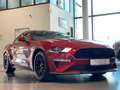 Ford Mustang 5.0 Ti-VCT V8 Fastback GT Navi Sbel B&O crvena - thumbnail 4