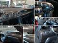 Ford Mustang 5.0 Ti-VCT V8 Fastback GT Navi Sbel B&O crvena - thumbnail 13