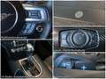 Ford Mustang 5.0 Ti-VCT V8 Fastback GT Navi Sbel B&O crvena - thumbnail 24
