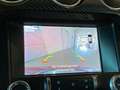 Ford Mustang 5.0 Ti-VCT V8 Fastback GT Navi Sbel B&O crvena - thumbnail 25