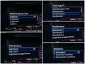 Ford Mustang 5.0 Ti-VCT V8 Fastback GT Navi Sbel B&O crvena - thumbnail 19
