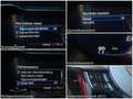 Ford Mustang 5.0 Ti-VCT V8 Fastback GT Navi Sbel B&O crvena - thumbnail 20