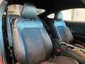 Ford Mustang 5.0 Ti-VCT V8 Fastback GT Navi Sbel B&O crvena - thumbnail 26