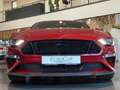 Ford Mustang 5.0 Ti-VCT V8 Fastback GT Navi Sbel B&O crvena - thumbnail 5