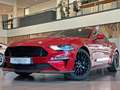 Ford Mustang 5.0 Ti-VCT V8 Fastback GT Navi Sbel B&O crvena - thumbnail 30