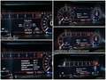 Ford Mustang 5.0 Ti-VCT V8 Fastback GT Navi Sbel B&O crvena - thumbnail 18
