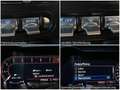 Ford Mustang 5.0 Ti-VCT V8 Fastback GT Navi Sbel B&O crvena - thumbnail 21