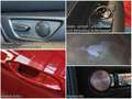 Ford Mustang 5.0 Ti-VCT V8 Fastback GT Navi Sbel B&O crvena - thumbnail 23