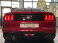 Ford Mustang 5.0 Ti-VCT V8 Fastback GT Navi Sbel B&O crvena - thumbnail 28