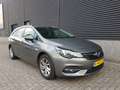 Opel Astra Sports Tourer 1.2 Edition Grijs - thumbnail 4