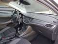 Opel Astra Sports Tourer Edition 1.2 Gris - thumbnail 9