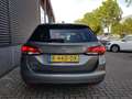 Opel Astra Sports Tourer Edition 1.2 Gris - thumbnail 6