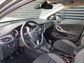 Opel Astra Sports Tourer Edition 1.2 Gris - thumbnail 15