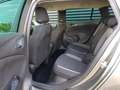 Opel Astra Sports Tourer Edition 1.2 Gris - thumbnail 17