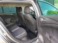 Opel Astra Sports Tourer Edition 1.2 Gris - thumbnail 8