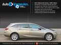 Opel Astra Sports Tourer Edition 1.2 Gris - thumbnail 1