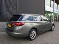 Opel Astra Sports Tourer 1.2 Edition Grijs - thumbnail 5