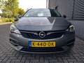 Opel Astra Sports Tourer Edition 1.2 Gris - thumbnail 4