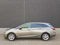 Opel Astra Sports Tourer Edition 1.2 Gris - thumbnail 10
