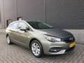 Opel Astra Sports Tourer Edition 1.2 Gris - thumbnail 3