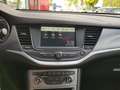 Opel Astra Sports Tourer 1.2 Edition Grijs - thumbnail 3