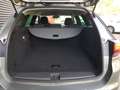 Opel Astra Sports Tourer Edition 1.2 Gris - thumbnail 7