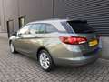 Opel Astra Sports Tourer Edition 1.2 Gris - thumbnail 11