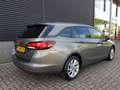 Opel Astra Sports Tourer Edition 1.2 Gris - thumbnail 5