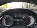 Opel Astra Sports Tourer Edition 1.2 Gris - thumbnail 20
