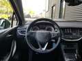 Opel Astra Sports Tourer Edition 1.2 Gris - thumbnail 18